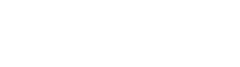Verona Shelters